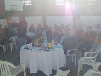 Dia del Trabajador 1