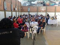 Dia del Trabajador 2