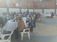 Dia del Trabajador 3