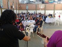 Dia del Trabajador 4