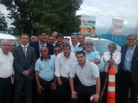 Grupo de Controles 2