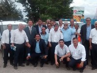 Grupo de Controles 3